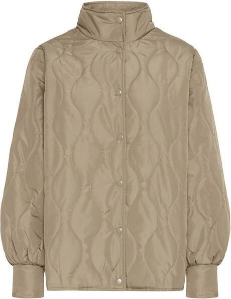 Produktbild Fransa Egia 1 (L)