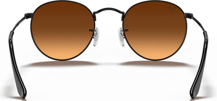 Produktbild Ray Ban Round Metal