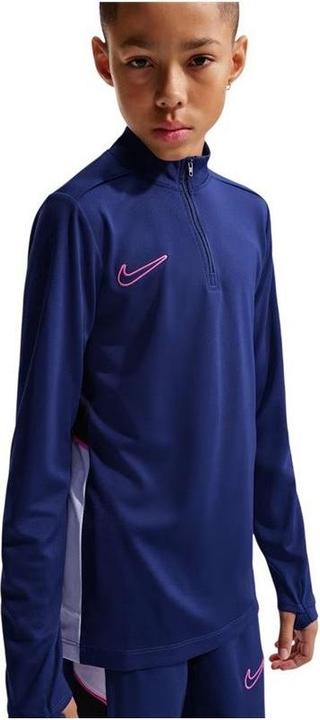 Produktbild Nike Dri-Fit Long (XL)