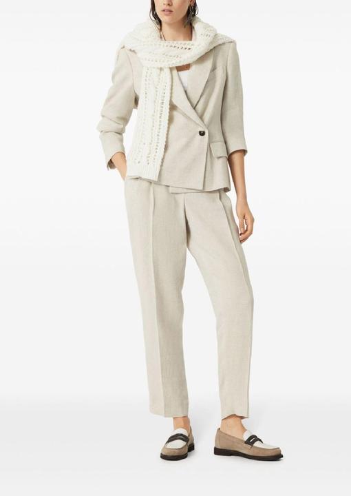 Image du produit Brunello Cucinelli Pantalone (42)