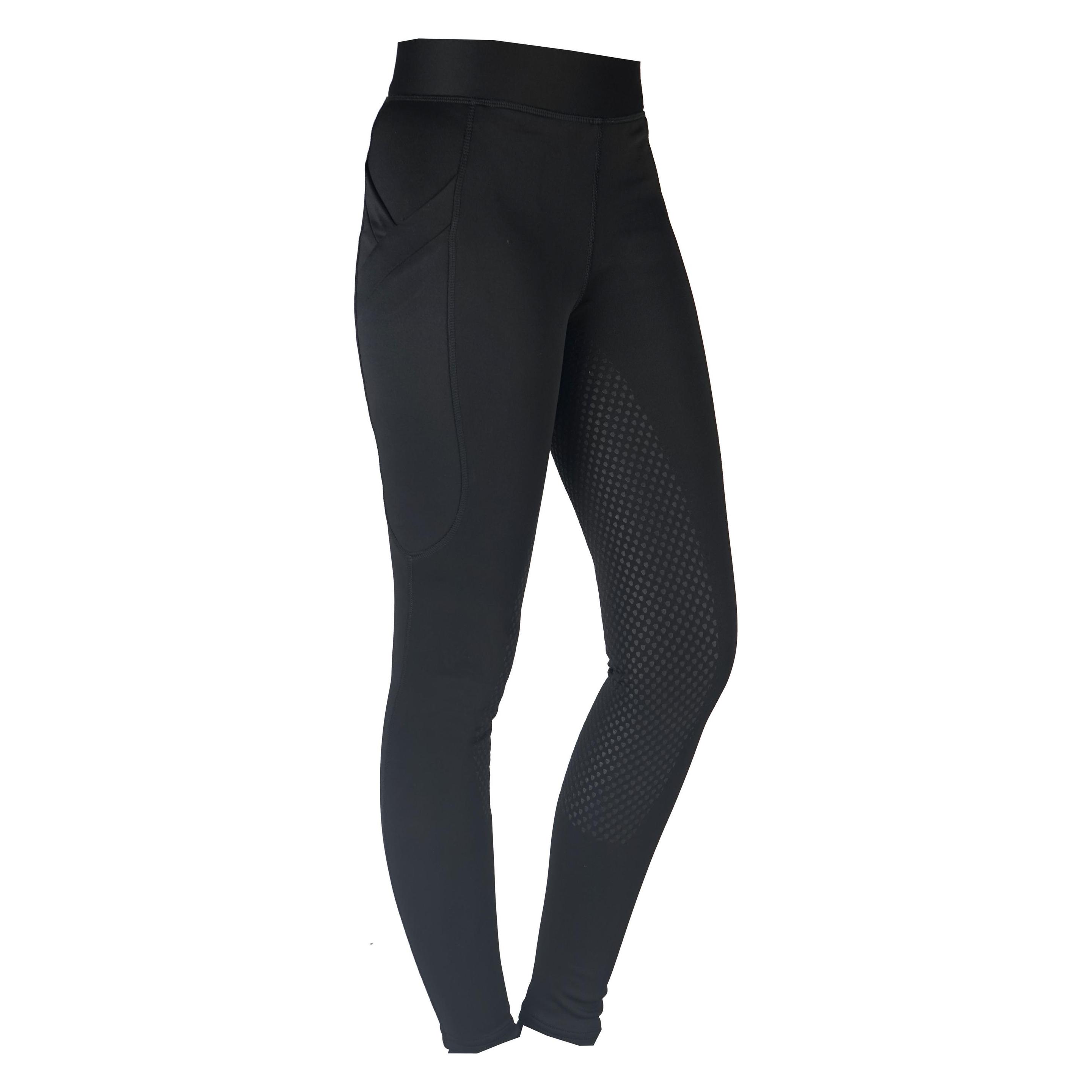 Horka, Reithose, (38)