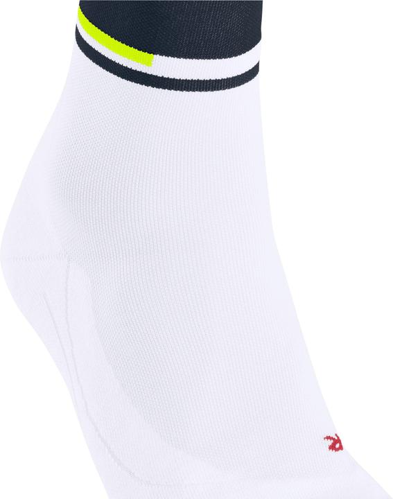Image du produit Falke RU Compression Stabilizing M (46 - 48)