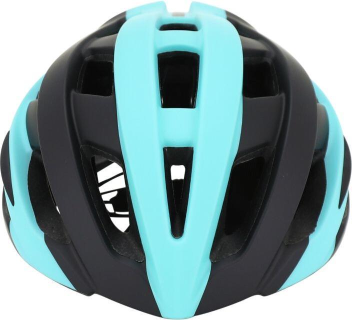 Immagine prodotto GES Icon-12 (54 - 58 cm)