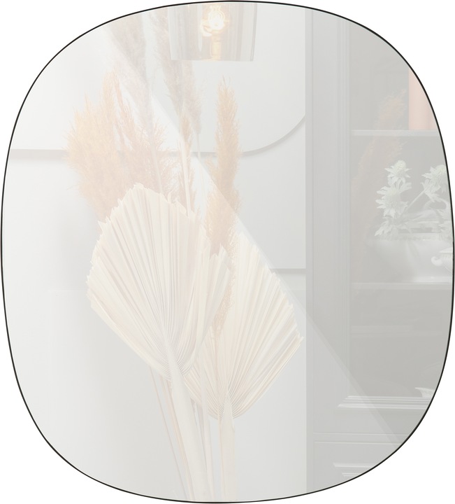 Actual product image Woood Philou (60 x 55 x 0,5 cm)