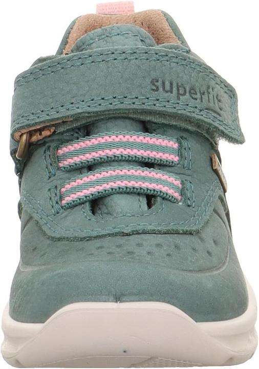 Image du produit Legero Bottines en cuir / BREEZE (21)