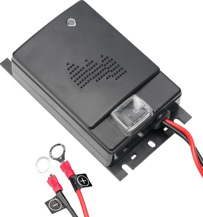Produktbild Casativo 2er-Set Marderschreck