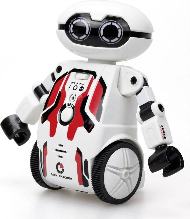 Produktbild Silverlit Maze Breaker