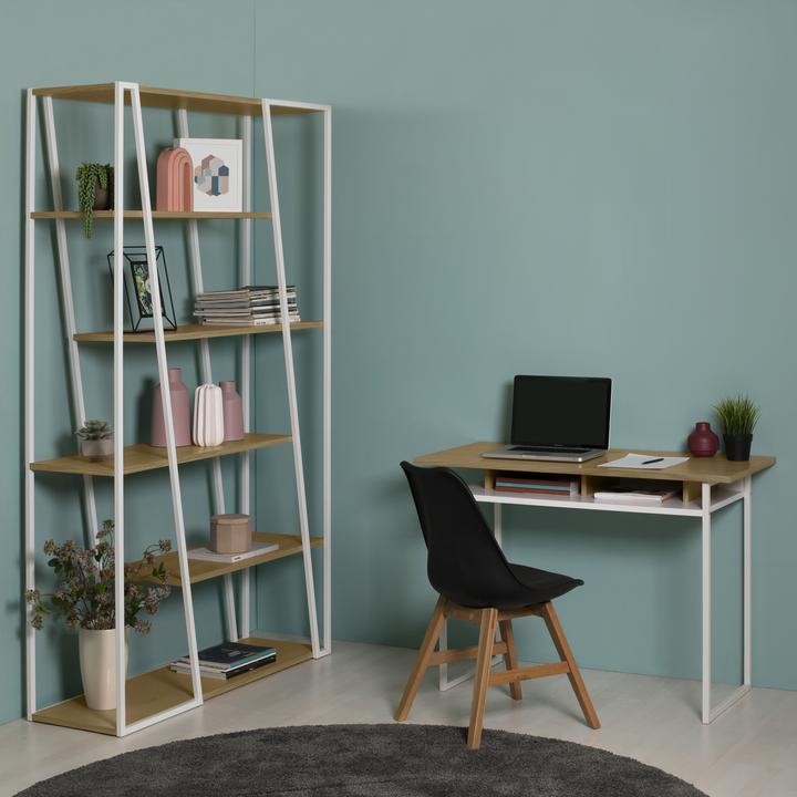 Produktbild Temahome Bristol desk (110 x 50 x 78 cm)
