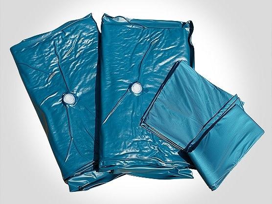 Produktbild Beliani Zen (180 x 200 cm)