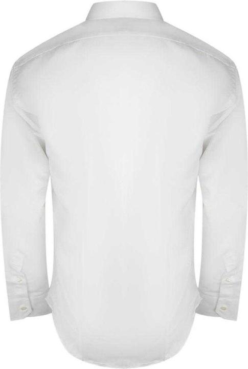 Produktbild Aquascutum Hemd Langärmlig (XL)