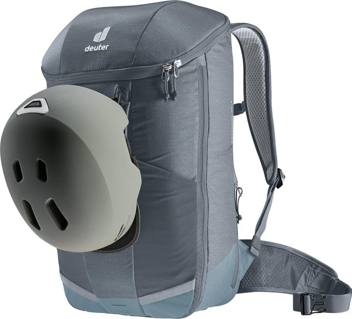 Actual product image Deuter Rotsoord 25+5 (30 l)