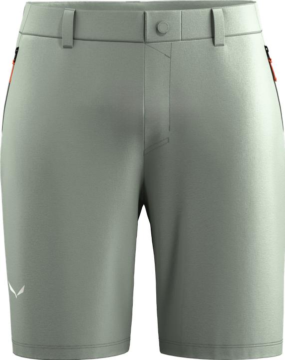 Image du produit Salewa Talveno Durastretch Shorts (S)