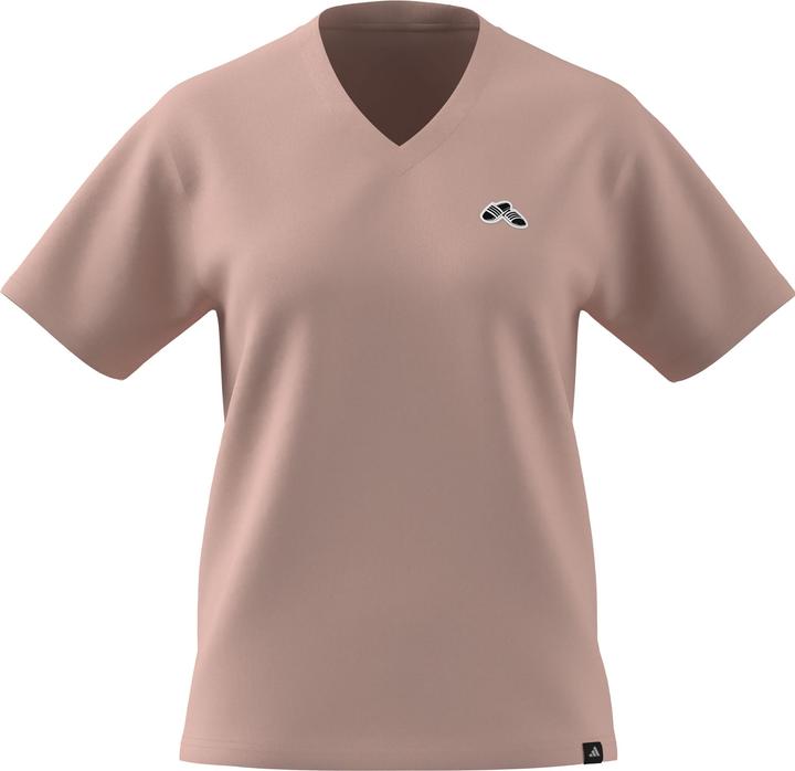 Produktbild Adidas Summer Slide Graphic (M)