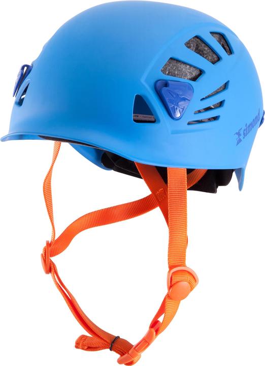 Actual product image Simond Rock (57 cm)