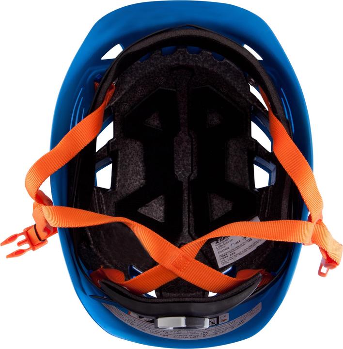Actual product image Simond Rock (57 cm)