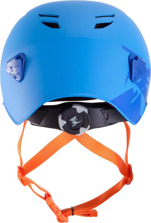 Actual product image Simond Rock (57 cm)