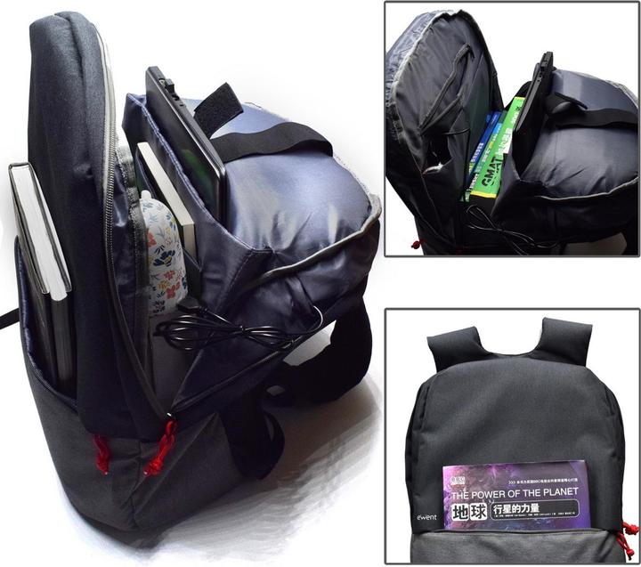 Produktbild Ewent EW2529 (30 l)