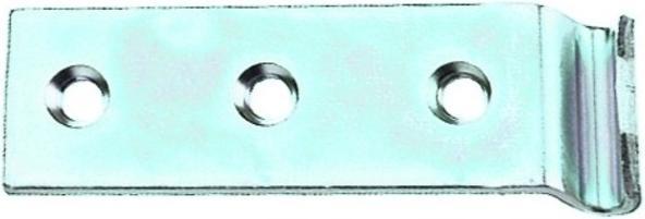 Produktbild Webi Kloben (Kloben, 1 Stk.)