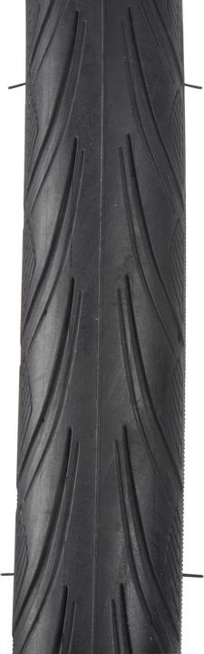 Produktbild Decathlon Reifen City 9 Protect+ E-Bike Ready 700 x 45 (44-622)