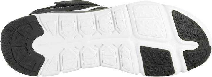 Produktbild Decathlon PW 540 (31)