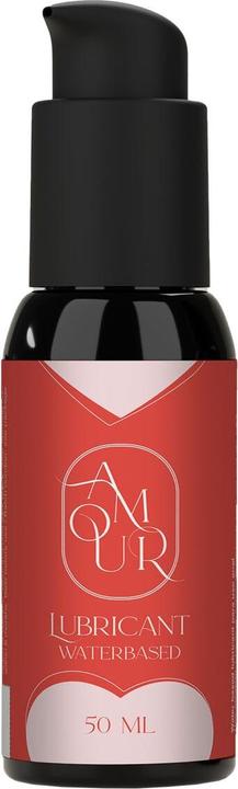 Immagine prodotto Dreamtoys DREAM TOYS SET Amour The Hearts of Love Happy Heart wibrator w kształcie serca + korek analny S + p (Altra, Polacco)