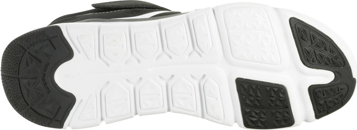 Produktbild Decathlon PW 540 (32)