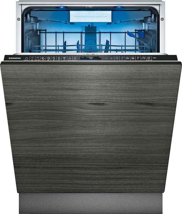 Siemens SX87YX01CE