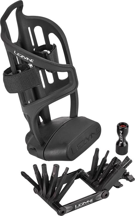 Produktbild Lezyne Flow