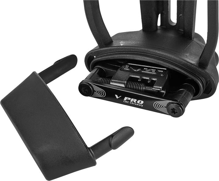 Produktbild Lezyne Flow