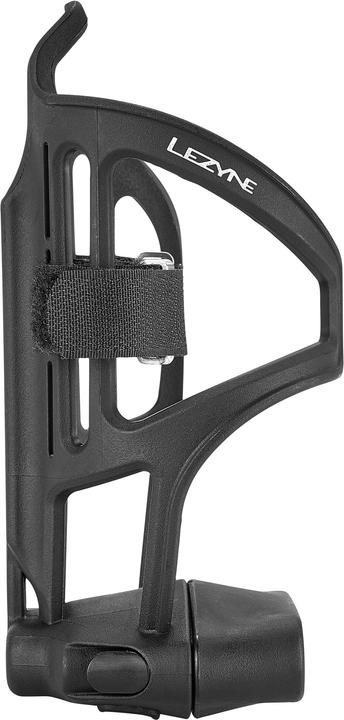 Produktbild Lezyne Flow