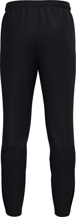 Produktbild JAKO Trainingshose One (M)