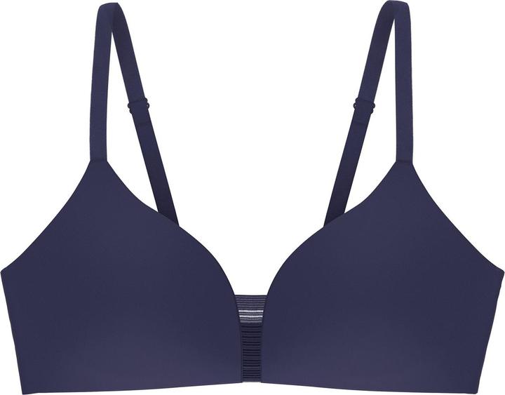 Produktbild Triumph Soft-BH Flex Smart (4, Einzelpack)