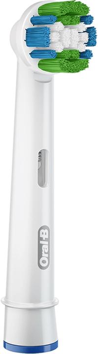 Produktbild Oral-B Precision Clean CleanMaximiser (1 x)