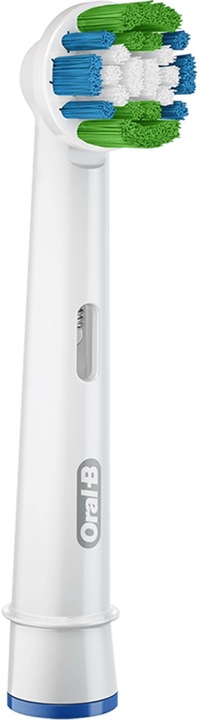 Immagine prodotto Oral-B Precision Clean CleanMaximiser (1 x)