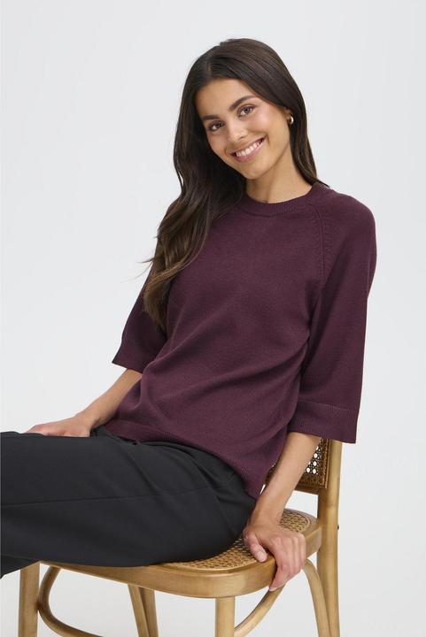 Produktbild Fransa Rosel 1 (M)