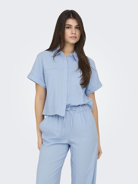 Produktbild Only ONLCARO Hemd Hemd (XS)