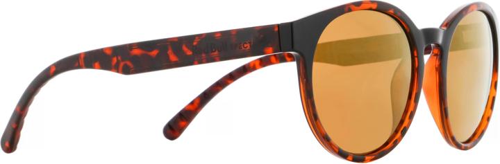 Actual product image Red Bull Spect Ever Mirror Cat. 3