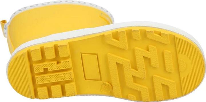 Actual product image Cotswolds Childrens/Kids Prestbury Wellington Boots (28.5)