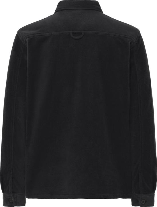 Image du produit Blend dirk (L)