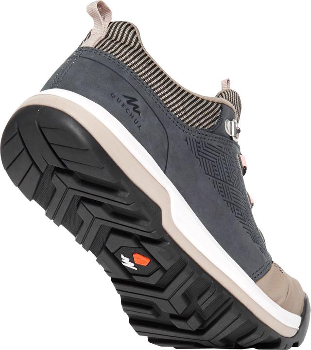 Produktbild Quechua NH900 LOW (38)