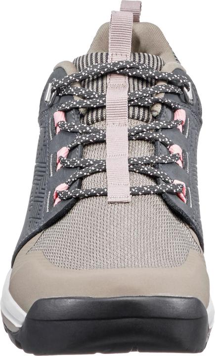 Produktbild Quechua NH900 LOW (38)