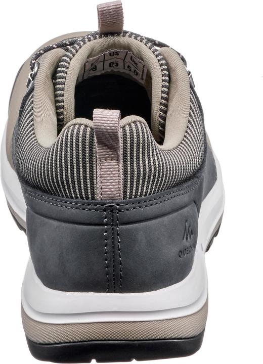 Produktbild Quechua NH900 LOW (38)