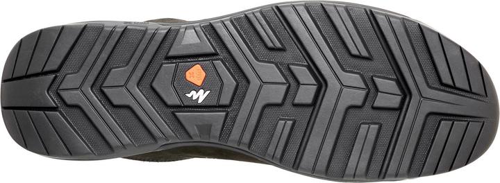 Produktbild Quechua NH900 LOW (38)