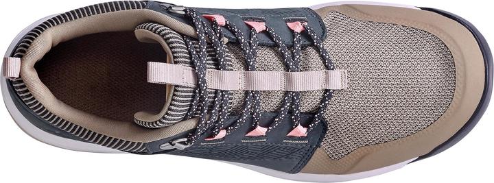 Produktbild Quechua NH900 LOW (38)