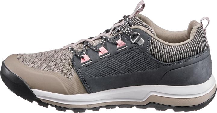 Produktbild Quechua NH900 LOW (38)