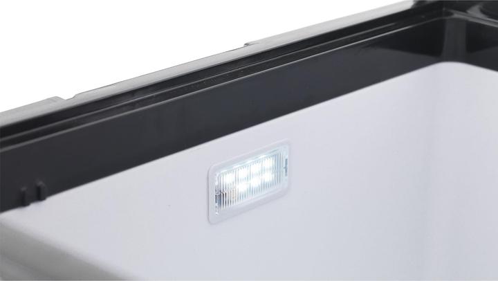 Actual product image Outwell Arctic Chill 50 (45.30 l)
