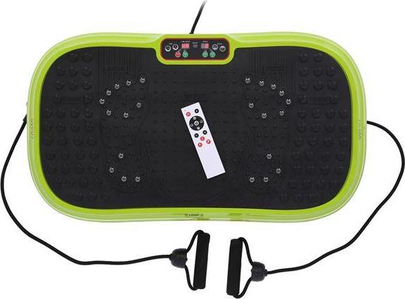 Immagine prodotto Loop Piattaforma Vibrante Svp07 Hms