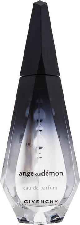 Image du produit Givenchy Ange ou Démon (Etrange) (Eau de parfum, 100 ml)