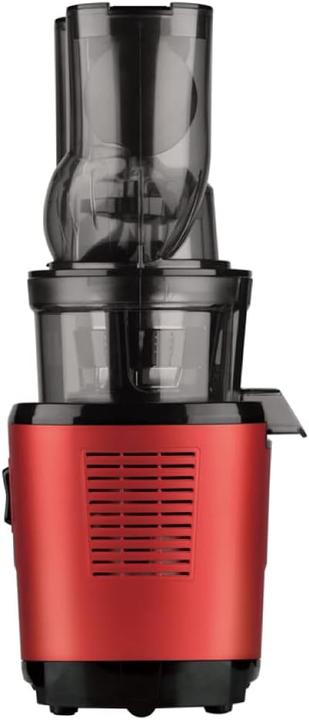 Actual product image Kuvings REVO830 - Slow Juicer