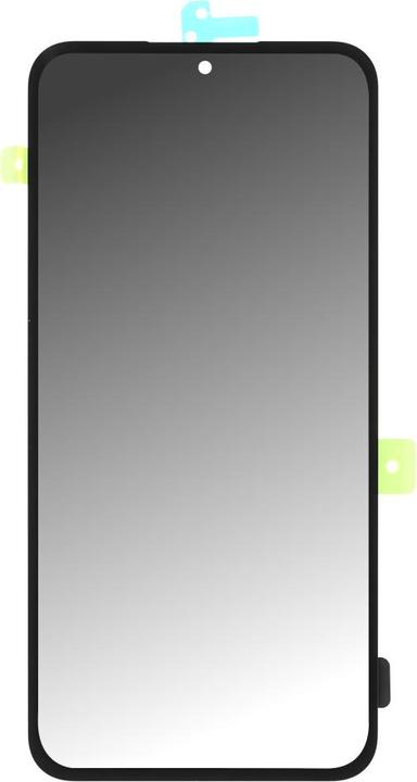 Produktbild Samsung Display (ohne Rahmen) SM-A556 Galaxy A55 GH82-34308A (Display, Samsung Galaxy A55)